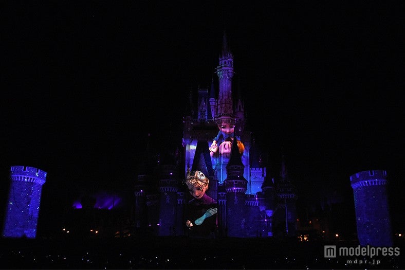 「ワンス・アポン・ア・タイム～スペシャルウィンターエディション～」