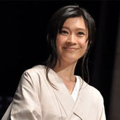 篠原涼子 第2子を出産 本人コメント到着 モデルプレス