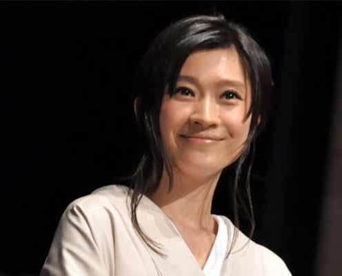 篠原涼子 第2子を出産 本人コメント到着 モデルプレス 篠原涼子 第2子を出産 本人コメント到着 モデルプレス