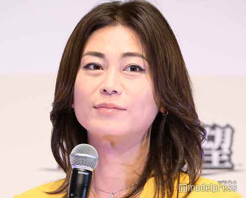 氷川きよし、すっぴんからのメイク動画公開「お肌ツヤツヤ」「最初から美人さん」と反響