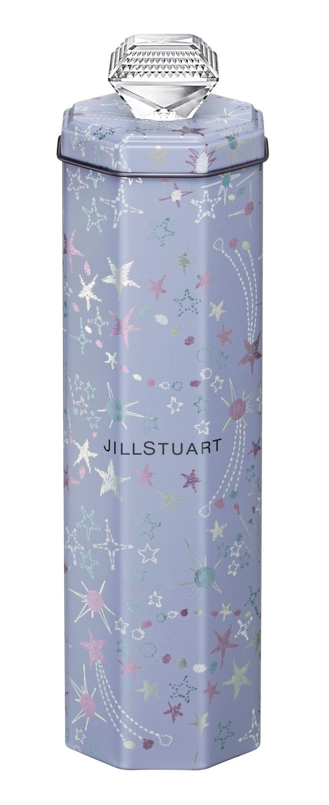 「ギフトボックス」（C）JILL STUART Beauty