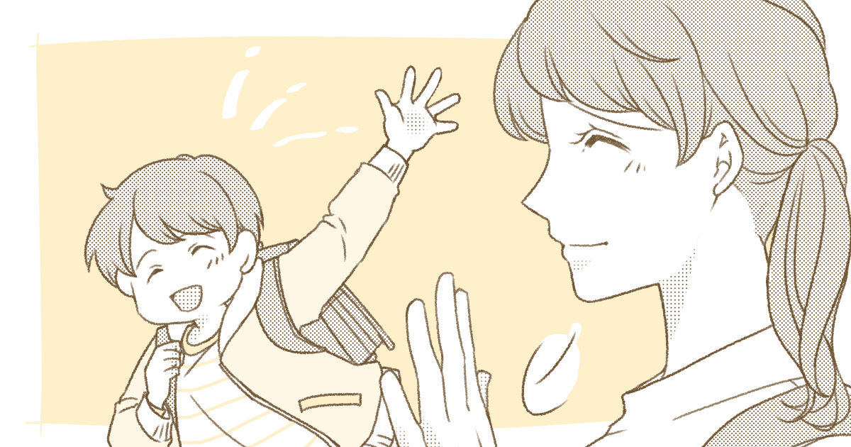 スポ少の負担は激重 後編 スポ少に入りたい息子 あまり良いイメージはないけれど モデルプレス