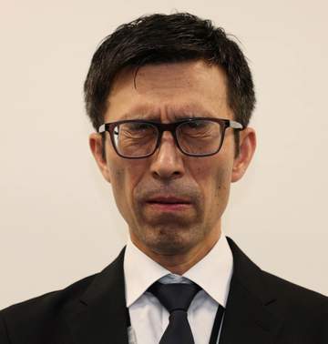 オリックス 野上さんの急逝 所属選手も「大きなショック。ケアしないといけない」ファームは3日間自主練習に変更 球団本部長が緊急会見