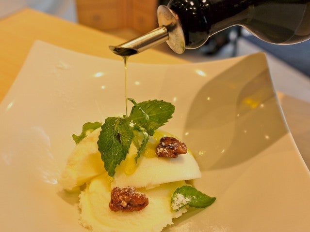 column_56aba50b51e637fcaaa0d5e15d53eb03.