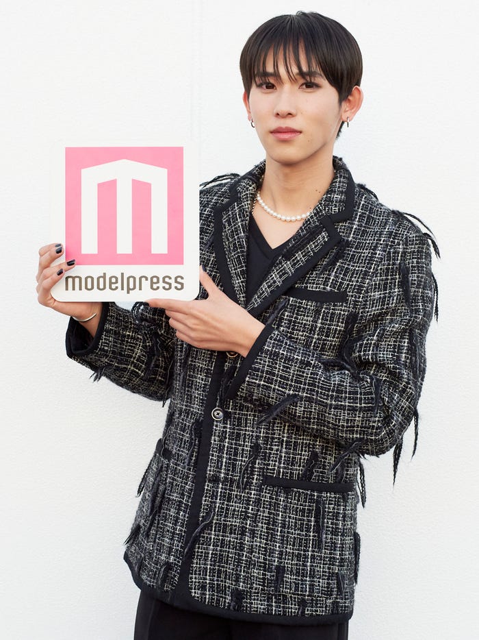 Kousei/BBM(提供写真)