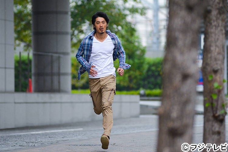 画像5 19 松下奈緒が涙 動き始めた恋の行方は ディア シスター 第6話 モデルプレス 画像5 19 松下奈緒が涙 動き始めた恋の行方は ディア シスター 第6話 モデルプレス