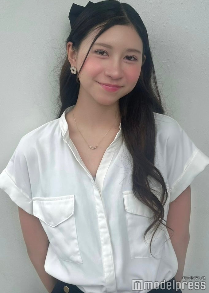 西日本ブロックA候補者