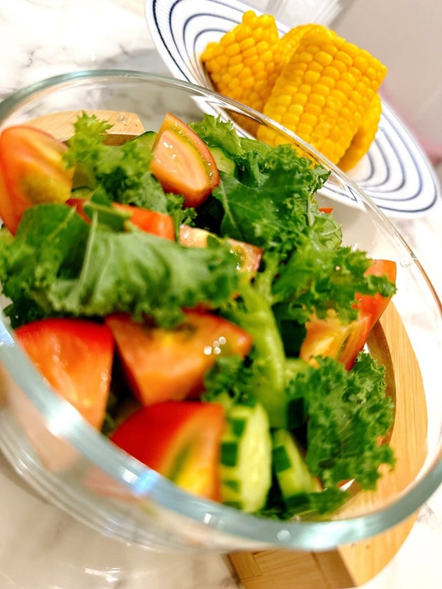 渡辺美奈代オフィシャルブログ