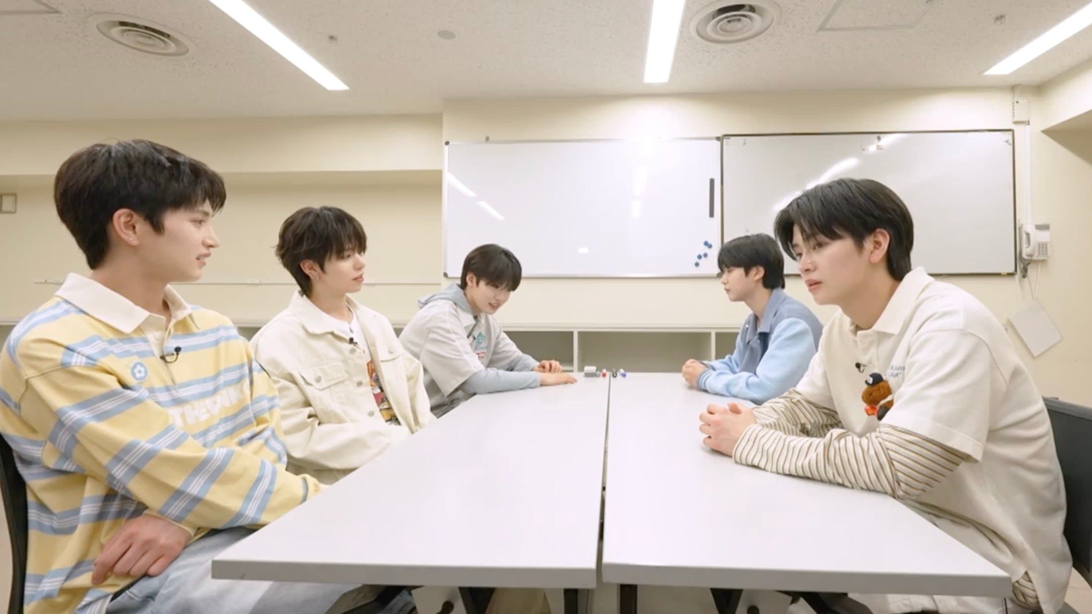 「自分たちでライブ開催」 BTSら発掘した女性プロデューサーの“鬼指令”に藤本美貴「セルフすぎる！」