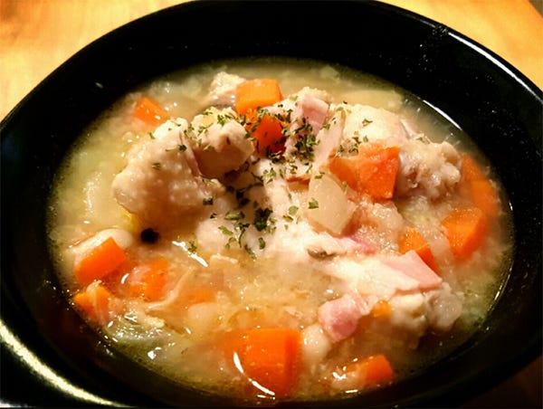 向山志穂オフィシャルブログ(Ameba)より