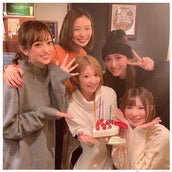 矢口真里 理想の髪型 にヘアチェンジ ショート似合う 可愛い と反響 モデルプレス 矢口真里 理想の髪型 にヘアチェンジ ショート似合う 可愛い と反響 モデルプレス