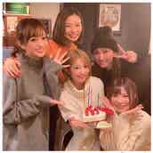 矢口真里 理想の髪型 にヘアチェンジ ショート似合う 可愛い と反響 モデルプレス 矢口真里 理想の髪型 にヘアチェンジ ショート似合う 可愛い と反響 モデルプレス