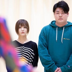 イケ家!近藤廉、“ドラ恋3”第1話で早くも好印象「応援する!」「キュンときた」
