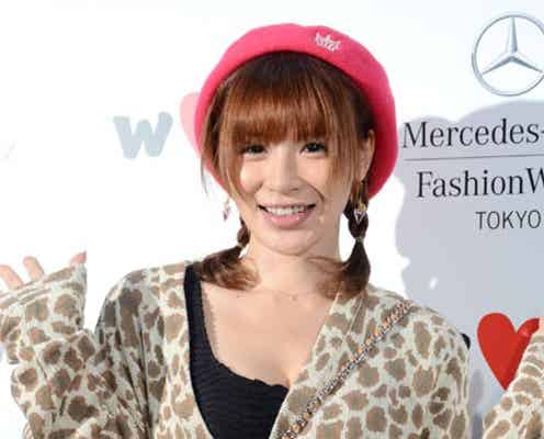 手島優、芸能界引退を検討「人間不信になった」