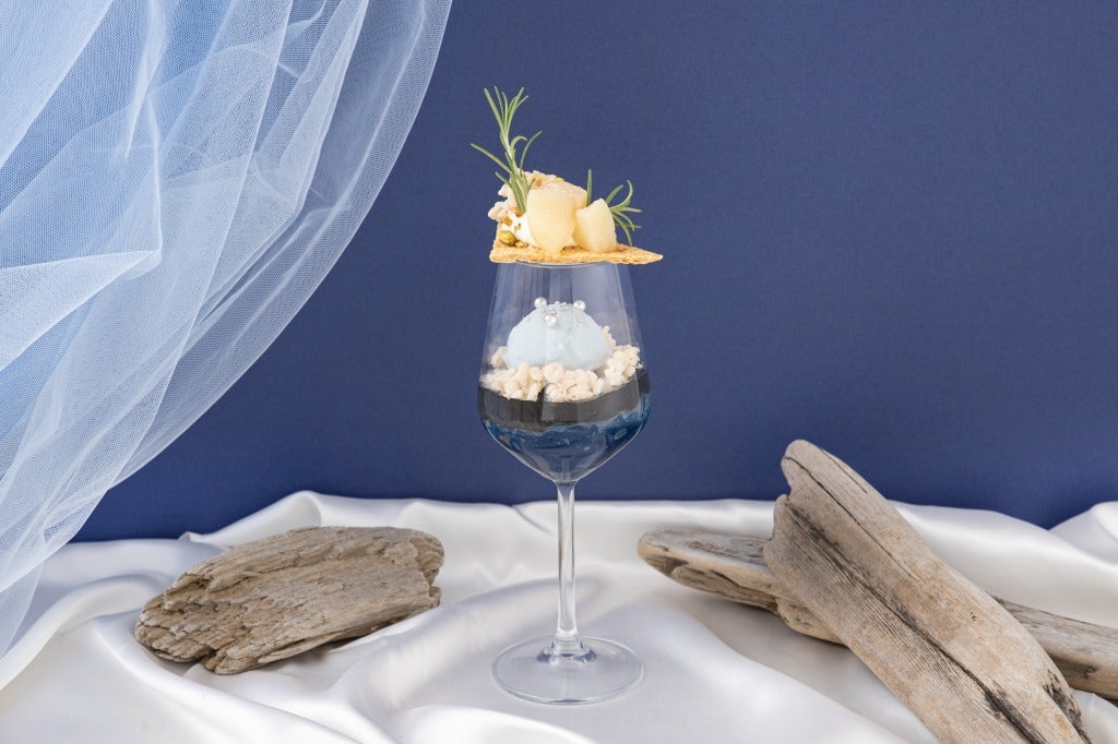 （C）BELIFT LAB Inc．All Rights Reserved．