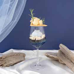 (C)BELIFT LAB Inc.All Rights Reserved.