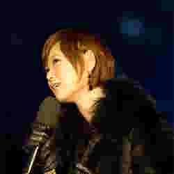 絢香 桑田佳祐の 白い恋人達 カバー クリスマス限定スカイツリーでライブ モデルプレス