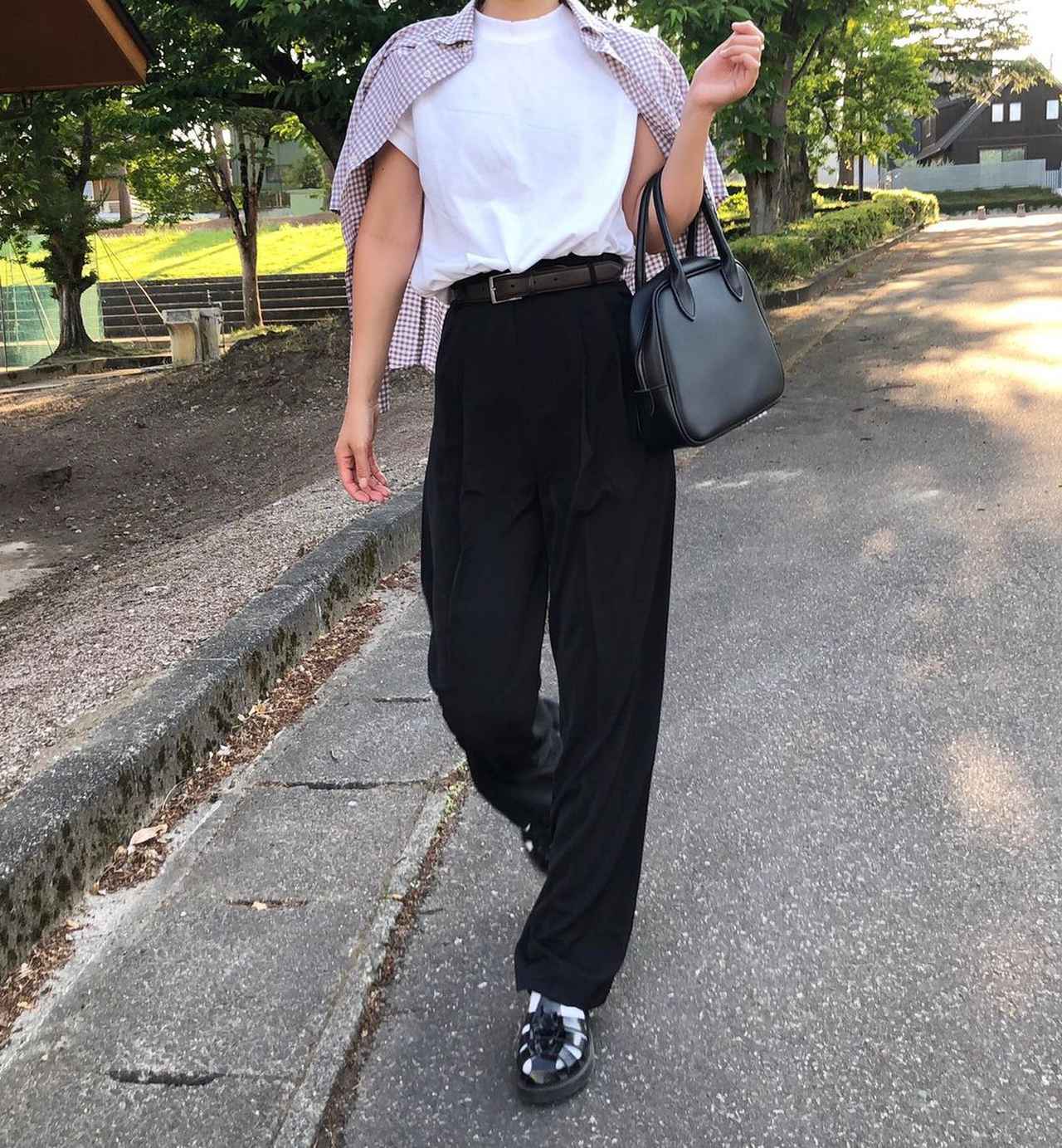 画像2: