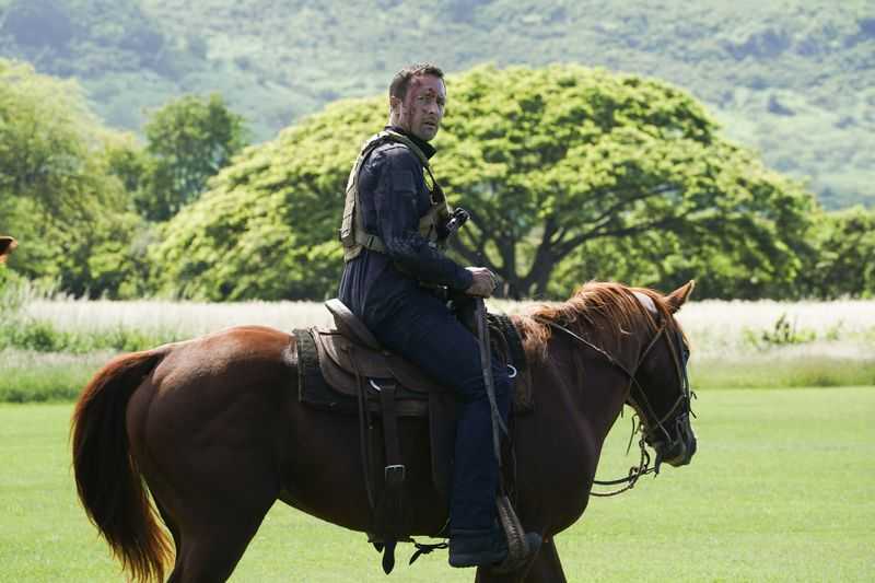 20210514_Hawaii5O_BestEp_10.jpg