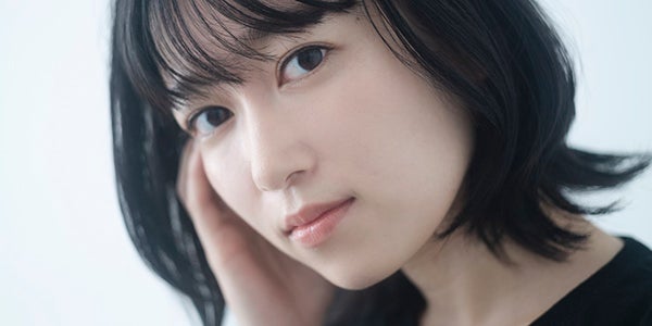 声優・黒沢ともよ、結婚発表 直筆美文字で報告 - モデルプレス