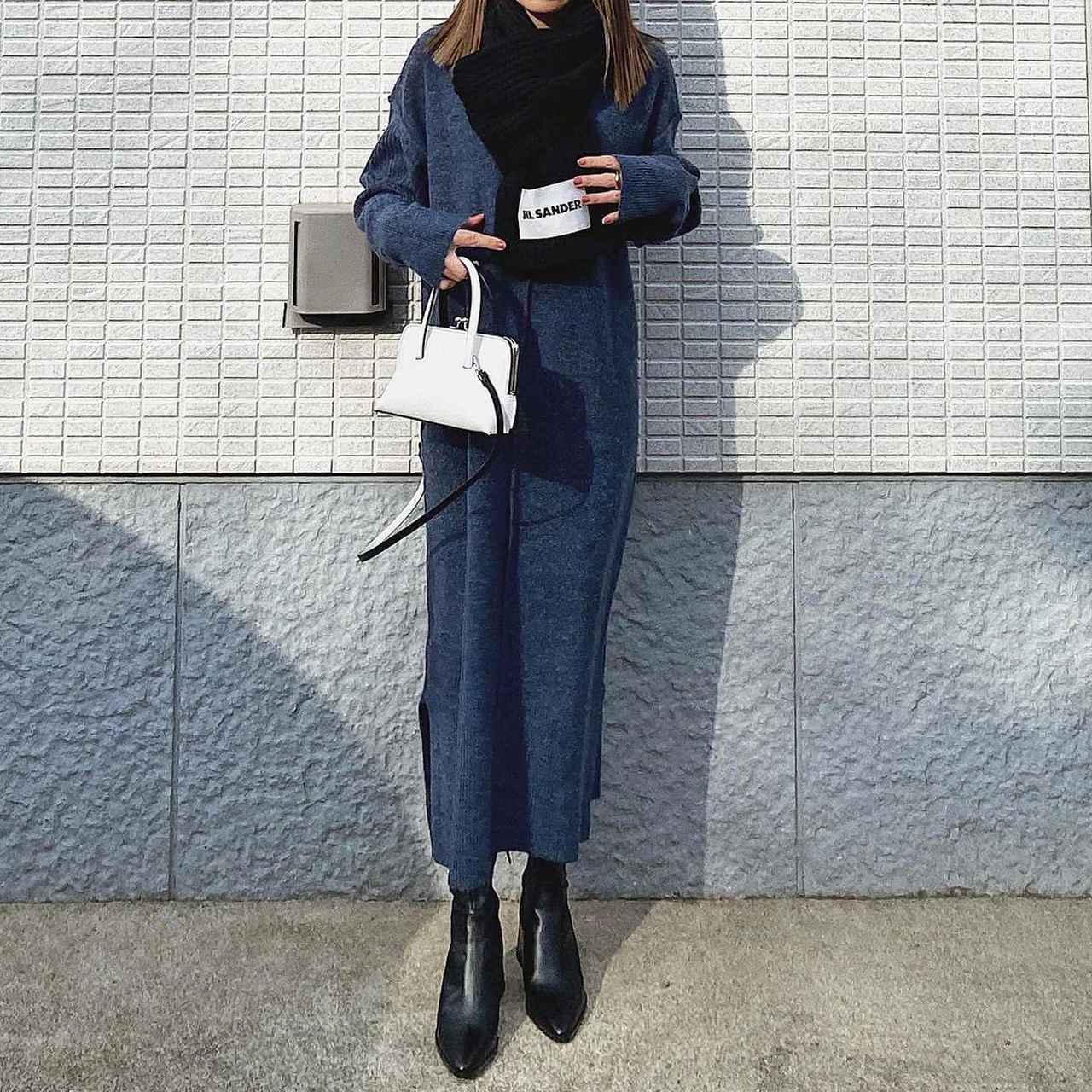 画像3: