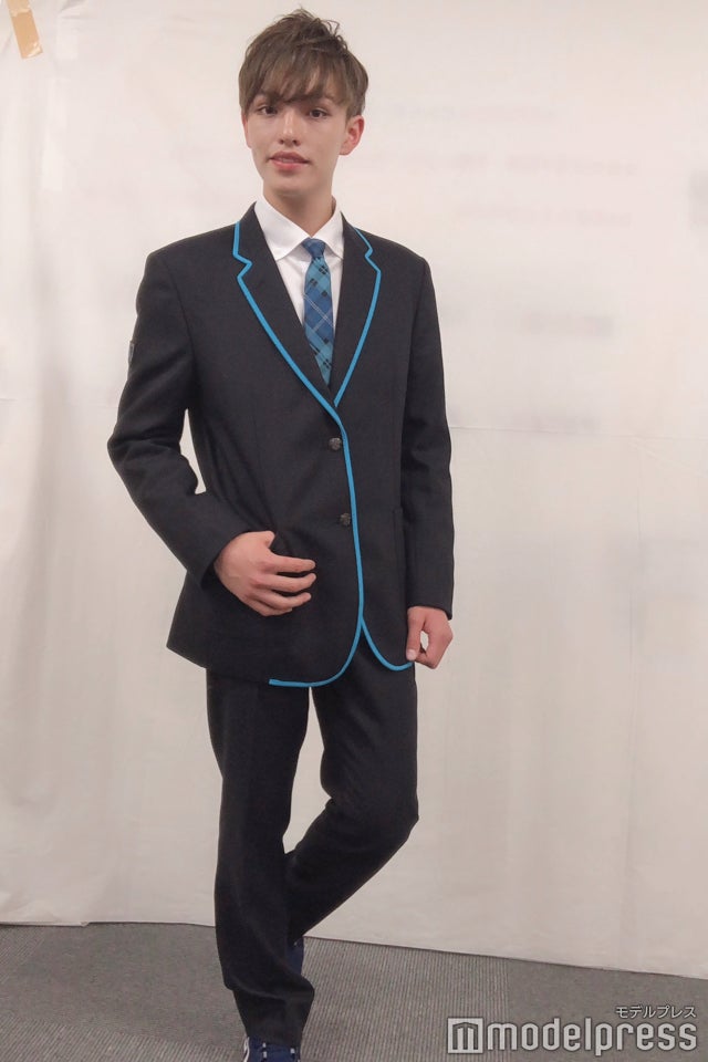 中部エリア候補者