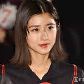 菊池風磨の画像 写真 ニュース記事一覧 モデルプレス 菊池風磨の画像 写真 ニュース記事一覧 モデルプレス