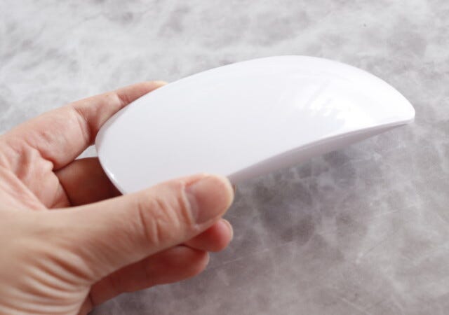 ダイソー ジェルネイル硬化ライトが登場 性能は モデルプレス ダイソー ジェルネイル硬化ライトが登場 性能は モデルプレス