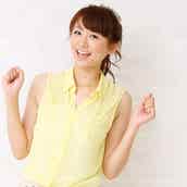 こんな女は嫌われる ずる賢い女の特徴 4選 モデルプレス こんな女は嫌われる ずる賢い女の特徴 4選 モデルプレス