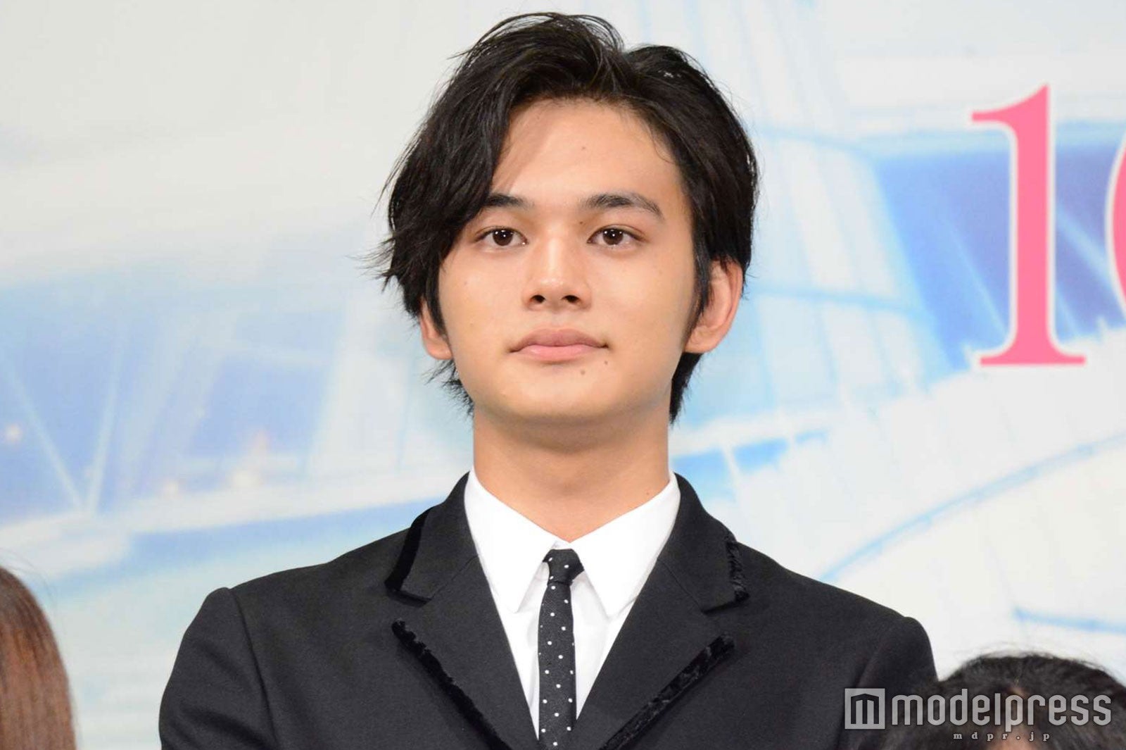 北村匠海（C）モデルプレス