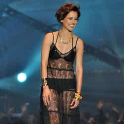 ジェシカ・ストループ