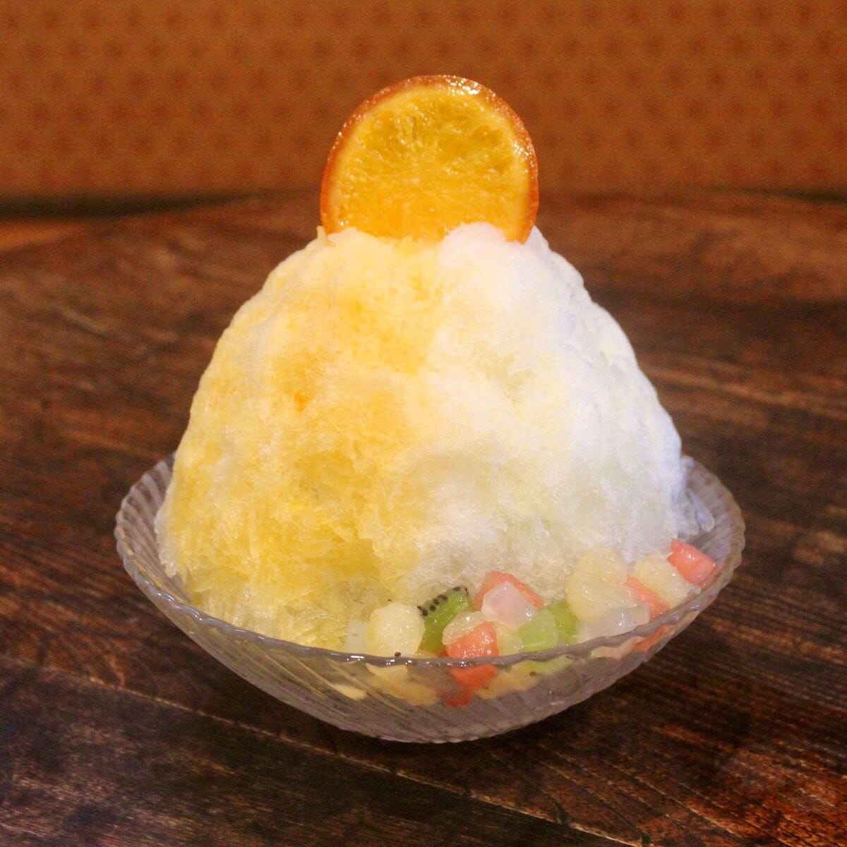 2025年の夏は「まるごと」がテーマ!