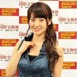 モデルプレス - AKB48大島優子、aikoとスノボ旅行 プライベート写真公開