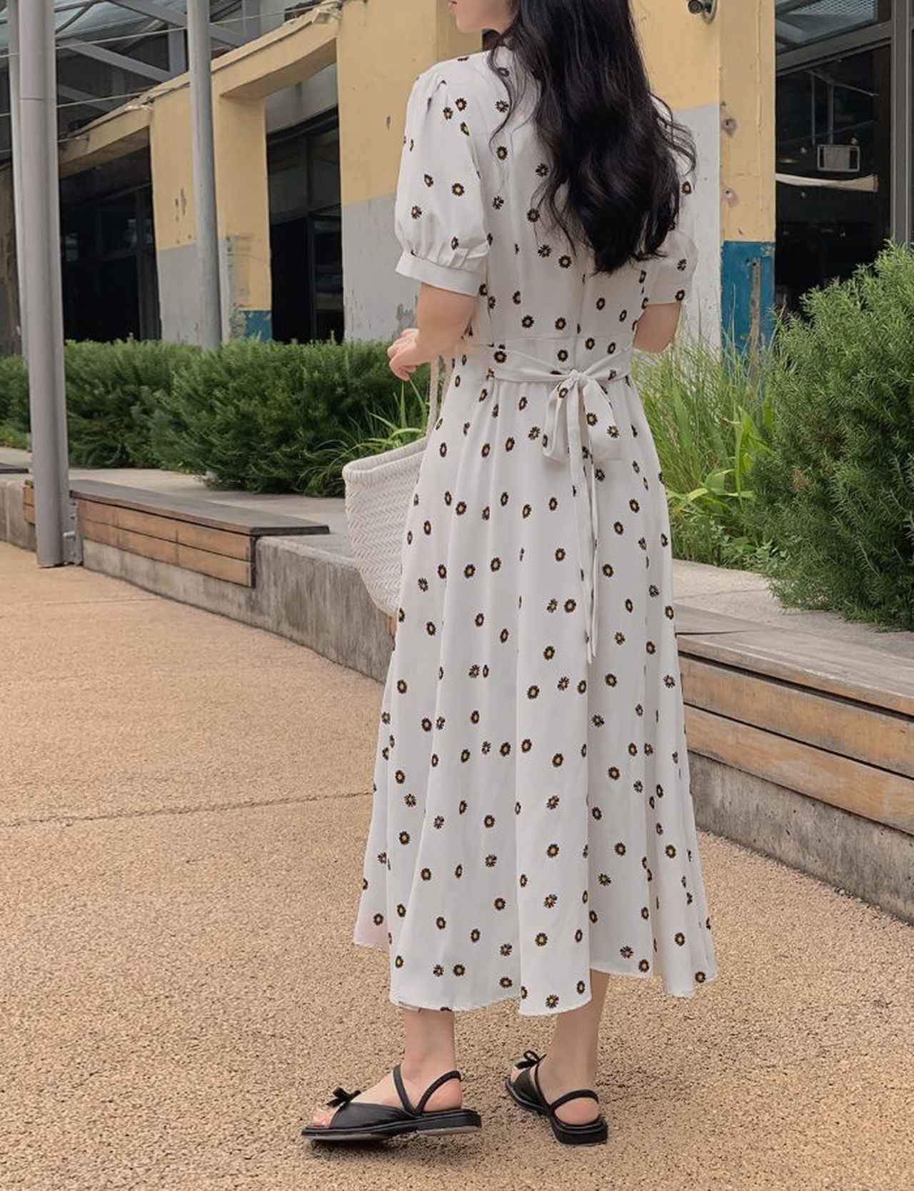 画像6: