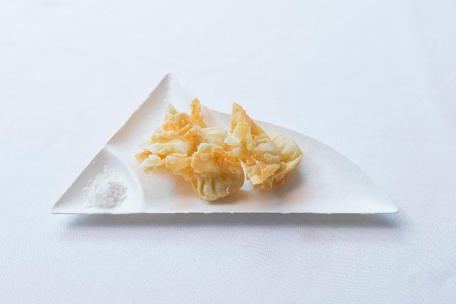 column_2993547c76f2bc6f40961a374b3cf0e7.