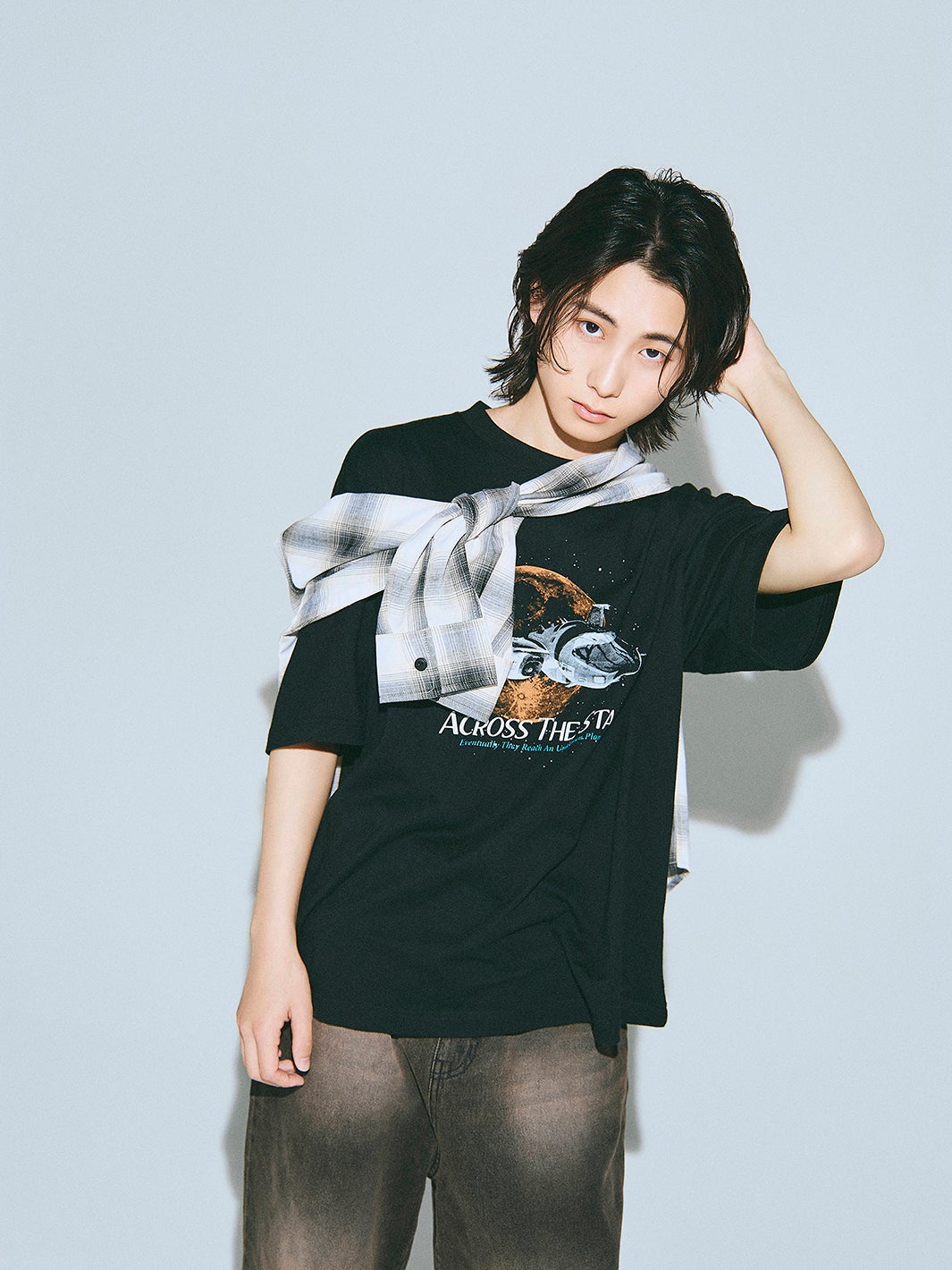 近藤大海（提供写真）