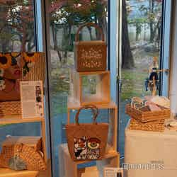 HAPPY WINTER THAI FESTIVAL〜幸せの贈りもの〜(C)モデルプレス