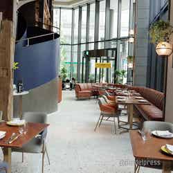 voco大阪セントラル(C)モデルプレス