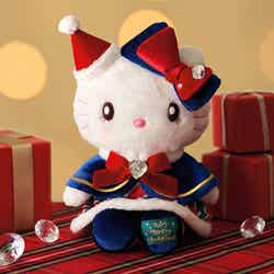 ぬいぐるみ/画像提供:ユニバーサル・スタジオ・ジャパン