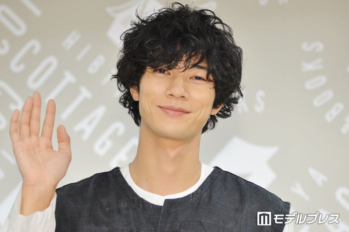 脳出血で療養中の清原翔、Threads開設報告「待ってました」「嬉しすぎる」とファン歓喜の声