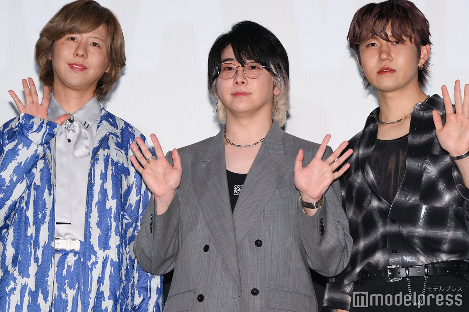 前人未到とヴェルトラウム　レア　大森元貴 ゼンジン未到とヴェルトラウム 大森元貴 クリアカード - メルカリ