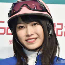 モデルプレス - AKB48横山由依、秋吉優花・稲垣香織の骨折事故にコメント