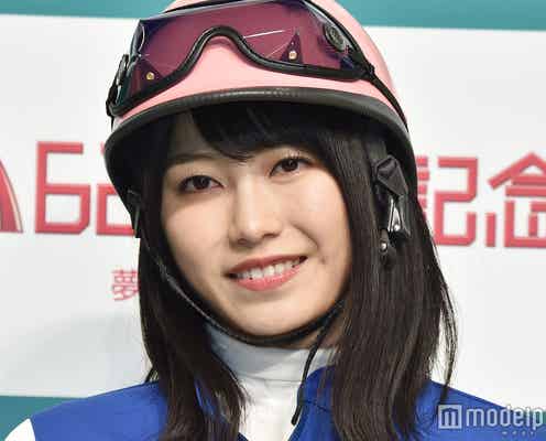 AKB48横山由依、秋吉優花・稲垣香織の骨折事故にコメント