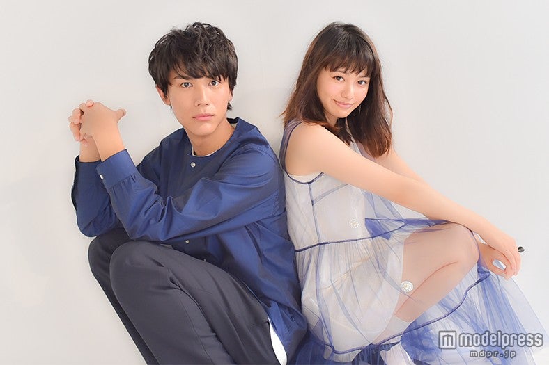 他愛もないことで笑ってました