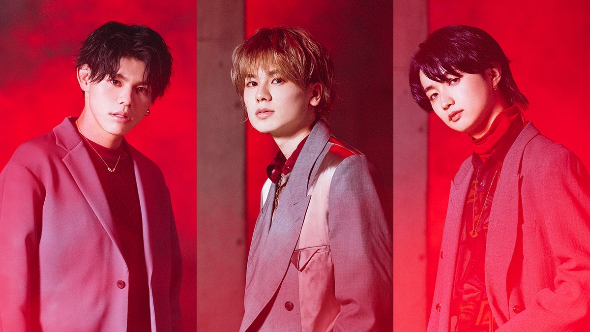 BE:FIRST「オールナイトニッポン」パーソナリティに初挑戦