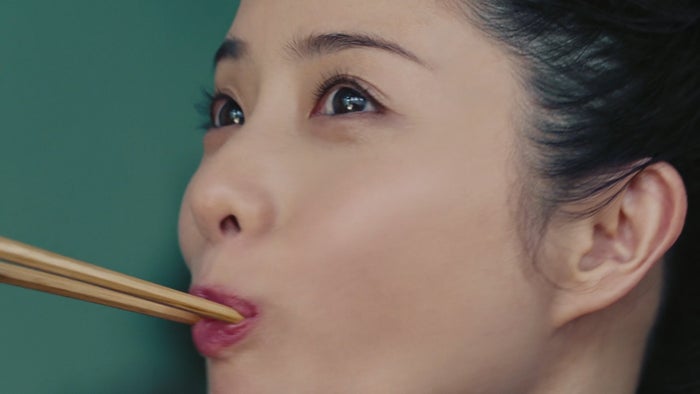 石原さとみ 充実の おうち時間 プライベート明かす モデルプレス 石原さとみ 充実の おうち時間 プライベート明かす モデルプレス