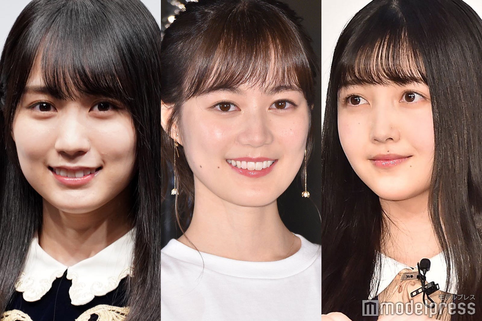 久保史緒里 乃木坂46 カラフルクリスマス A賞、B賞 s賞 フェイスタオル