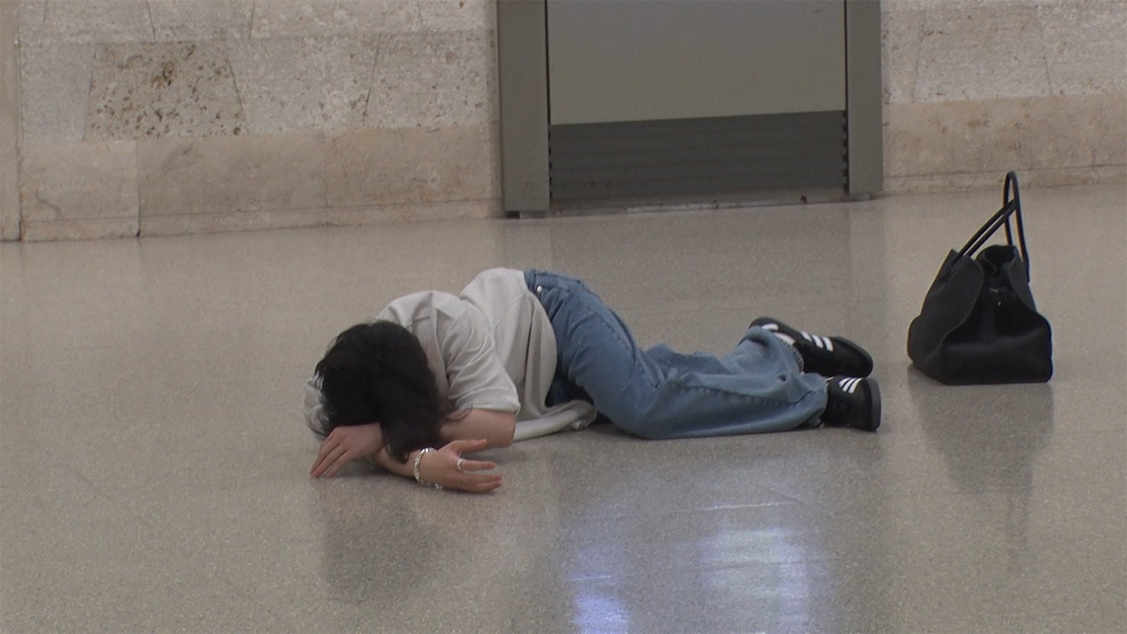 菊池風磨（C）フジテレビ