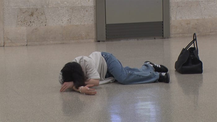 菊池風磨(C)フジテレビ