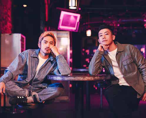 波瑠、伊勢谷友介、吉沢亮ら出演ドラマ「サバイバル・ウェディング」主題歌を発表